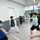 경희대강찬태권도 이미지