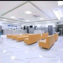 제민정형외과의원 이미지