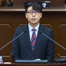 야외공연장 이미지