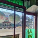 대광사진관 - 포항시 남구 일월로 144 | 대광사진관
