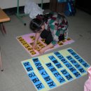 서귀포의료원 이미지