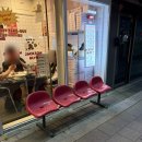 남자피자영등포점 | 서울 영등포 타임스퀘어 피자 맛집 잭슨피자 영등포점 미국식 피자 솔직후기
