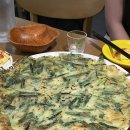 656포차