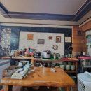 동원초등학교 정문 앞 이미지