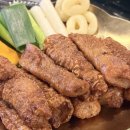 양덕동206 | 포항 양덕동 술집 신상 맛집 추천 연막창 양덕점