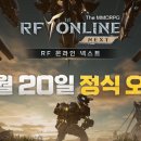 주식회사 우주미디어 이미지