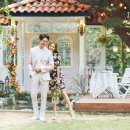트라이앵글-스튜디오