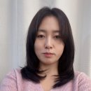 디자이너리헤어샵