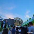 2022 송도맥주축제 준비물 주차 음식 가격 정보
