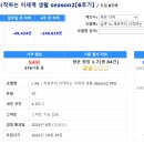 6만엔이 된 리제로2...그리고 중고시세들 이미지