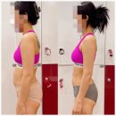 바디휘트니스 GYM 이미지