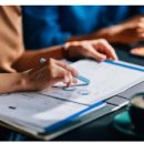 삼우통상 이미지