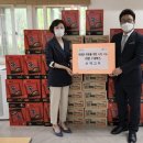 덕포2동행정복지센터 이미지