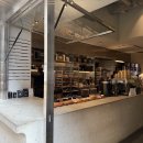 벅스79 | 브리즈번 Lune Croissanterie 인생 퀸아망을 만난 룬 크루아상