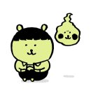 모브 - 남구 용대로53번길 6-2 | 모브