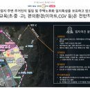 우미하우스 이미지