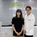 프라임성형외과 - 안산시 단원구 고잔1길 16 | 프라임성형외과