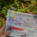 약전상사 이미지