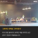 미국에서 낙서하다 대박친 남자 이미지