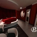 더조은 모텔 이미지