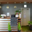 마루공원 축구장_2 이미지