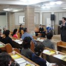 광주생명샘교회 이미지