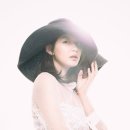 스타일105 - 북구 임방울대로 1059 | 스타일105