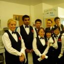 블루마운틴호텔 이미지