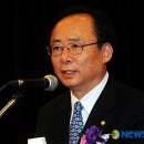 이주영의원 이미지