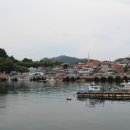 늑도민박 이미지