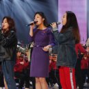 정인체육관 이미지