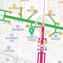 명진메디칼치과 의원 이미지