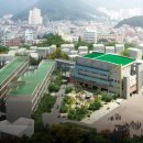 예담종합건축사사무소