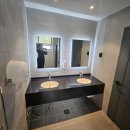 한숲스포츠센터 이미지