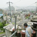 왕언니네 이미지