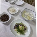 과학단지로 | 오창 과학단지 맛집 가려다찾은 뽈때기 맛집 추천