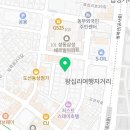 부르네 모텔 이미지