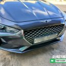 호성정비 이미지