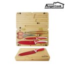 001-조리-001 이미지