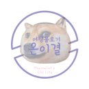 자혜공원 물놀이장 이미지