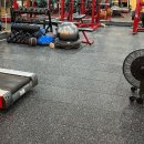 싸비 복싱 주짓수 MMA 이미지