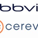 인수중학교 이미지