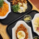 신사1-018 이미지