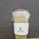 배떡 명지점 네이버블로그