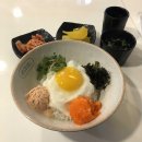 리김밥송도