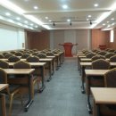 영월교회 앞 이미지