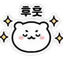 부양초등학교(병설) 이미지