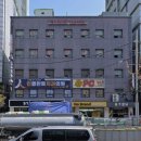 동주빌딩 이미지