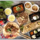 신마산반월시장(반월시장) 이미지