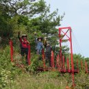 장골목장 이미지